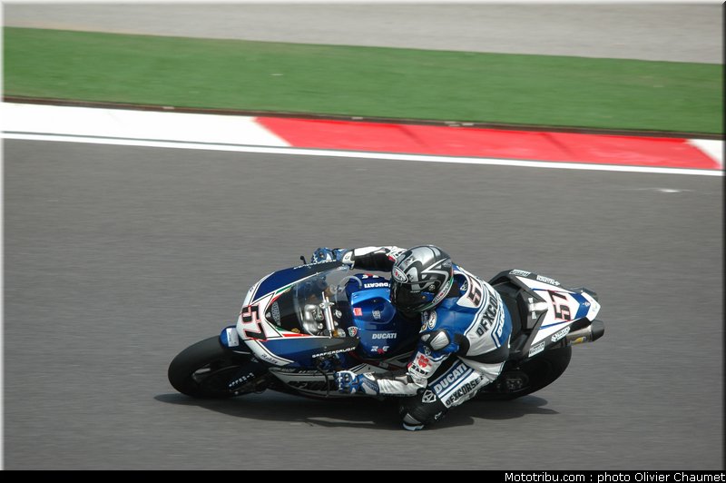 sbk_lanzi_2_portugal_2010