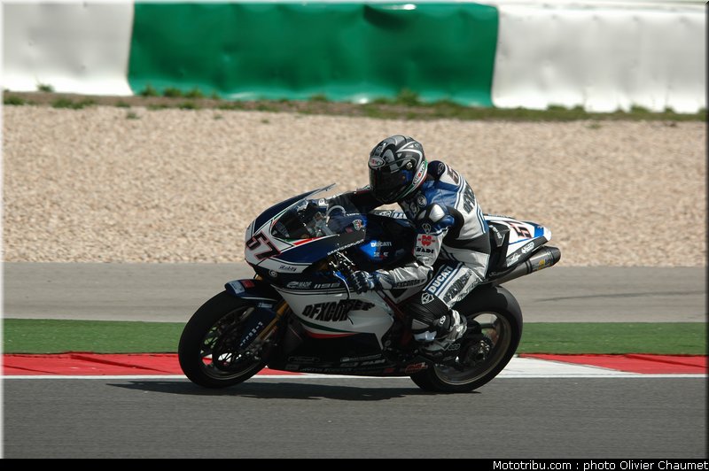 sbk_lanzi_3_portugal_2010