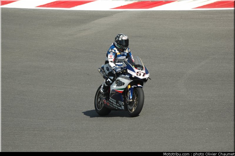 sbk_lanzi_4_portugal_2010