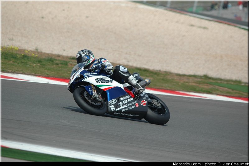 sbk_lanzi_5_portugal_2010