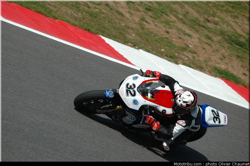 sbk_morais_1_portugal_2010