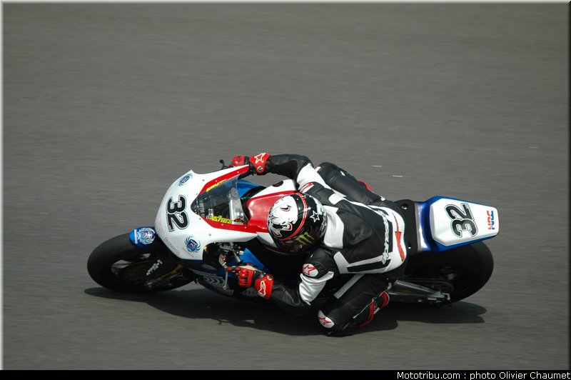 sbk_morais_2_portugal_2010