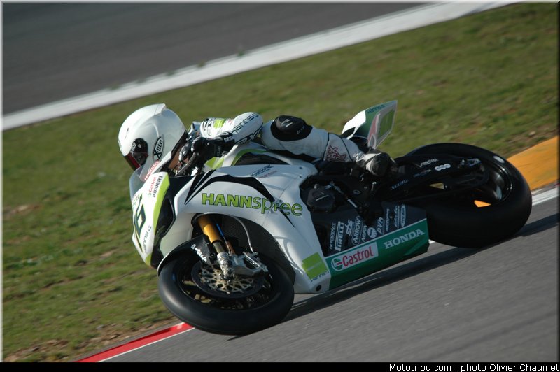 sbk_neukirchner_1_portugal_2010