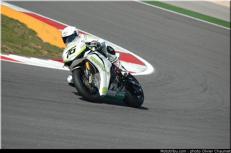 sbk_neukirchner_2_portugal_2010