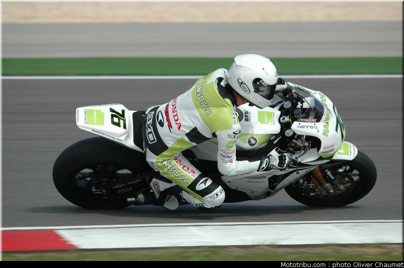 sbk_neukirchner_3_portugal_2010