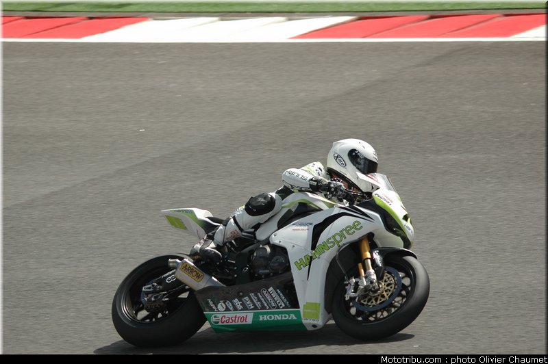 sbk_neukirchner_4_portugal_2010
