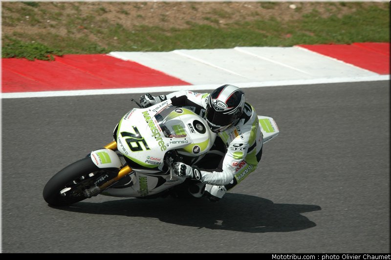 sbk_neukirchner_5_portugal_2010