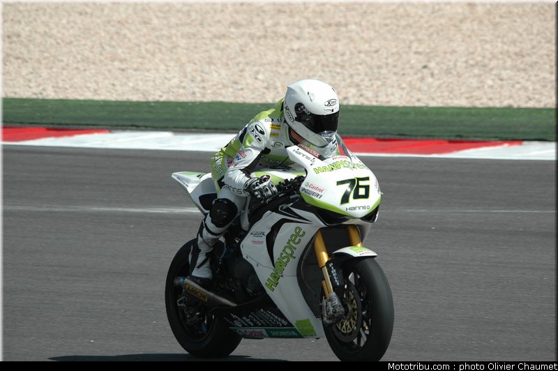 sbk_neukirchner_6_portugal_2010