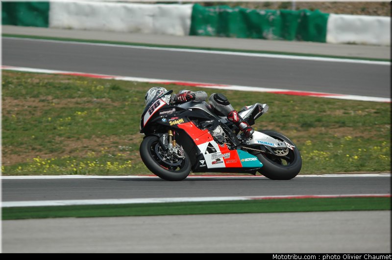 sbk_pitt_1_portugal_2010