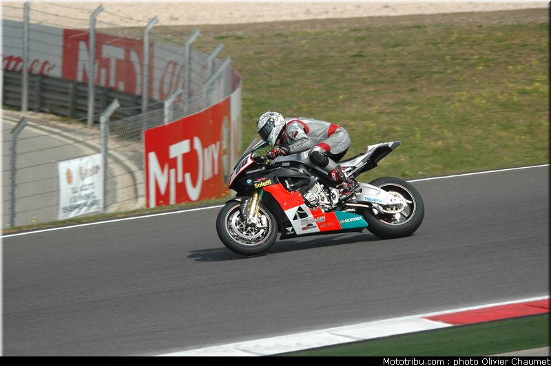 sbk_pitt_2_portugal_2010