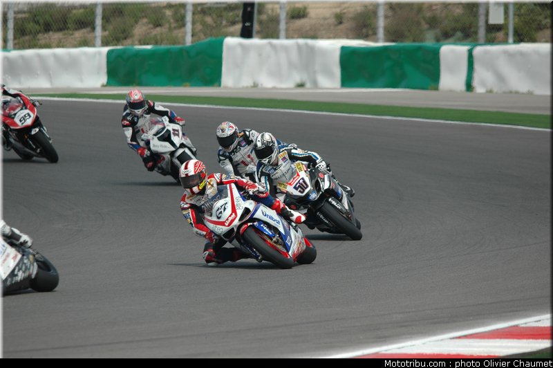 sbk_portugal_2010_001