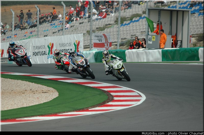 sbk_portugal_2010_002