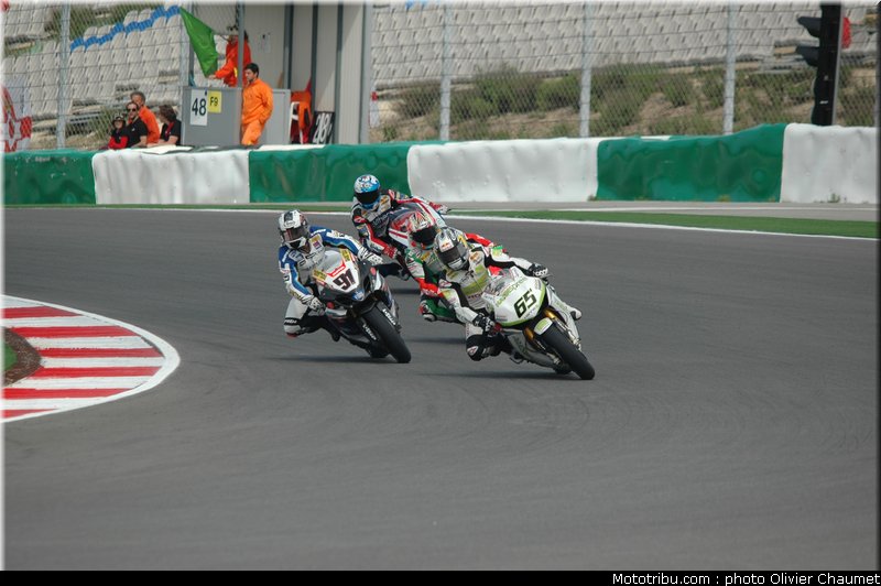 sbk_portugal_2010_003