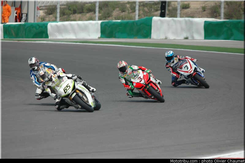 sbk_portugal_2010_004