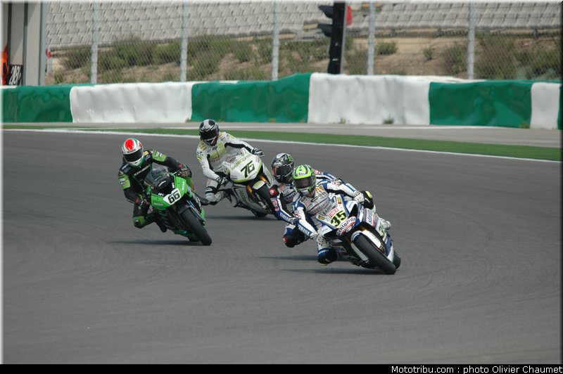 sbk_portugal_2010_005