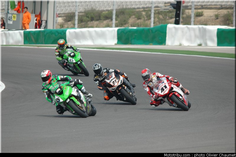 sbk_portugal_2010_006