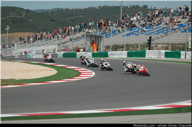 sbk_portugal_2010_007