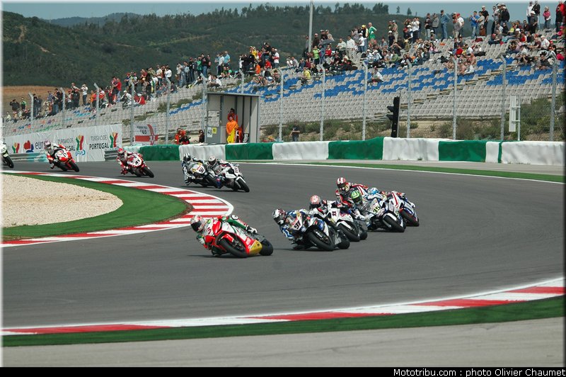 sbk_portugal_2010_008