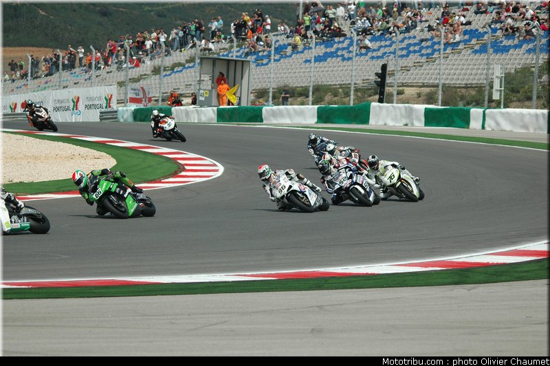 sbk_portugal_2010_009