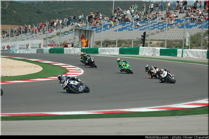 sbk_portugal_2010_010