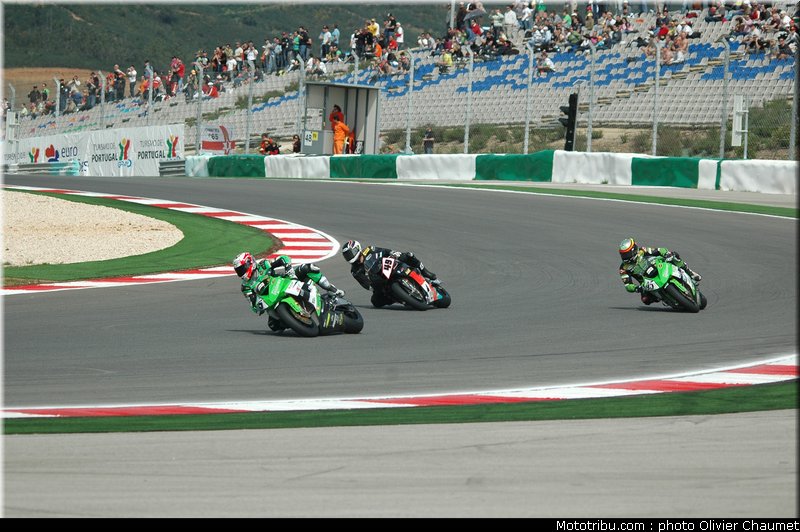 sbk_portugal_2010_011