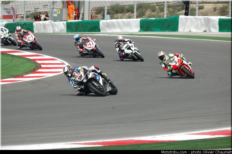 sbk_portugal_2010_012