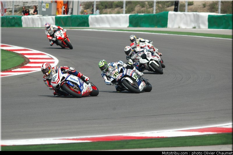 sbk_portugal_2010_013
