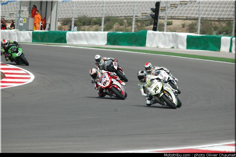 sbk_portugal_2010_014