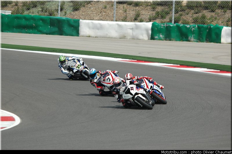 sbk_portugal_2010_015