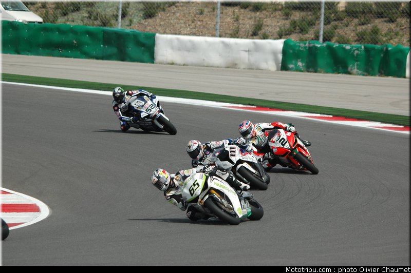 sbk_portugal_2010_016
