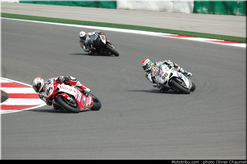 sbk_portugal_2010_017
