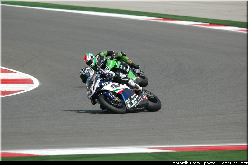 sbk_portugal_2010_018