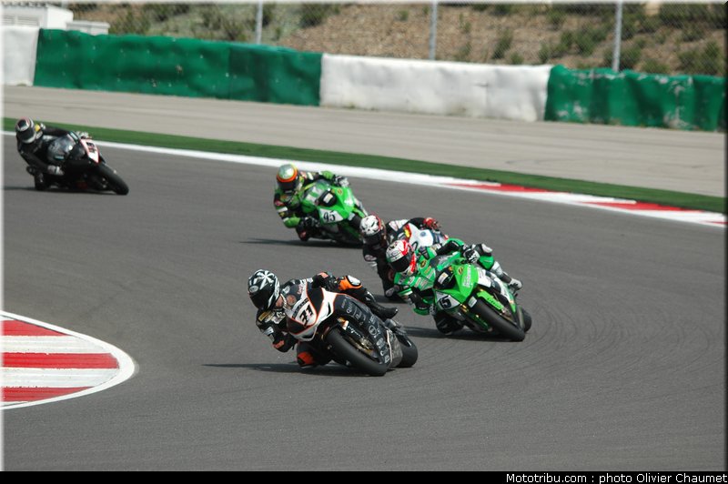 sbk_portugal_2010_019