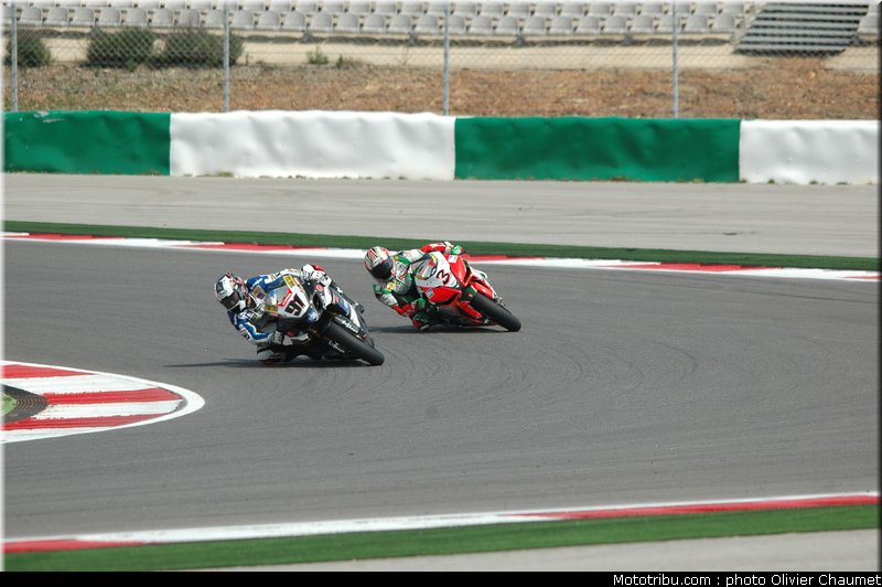 sbk_portugal_2010_020