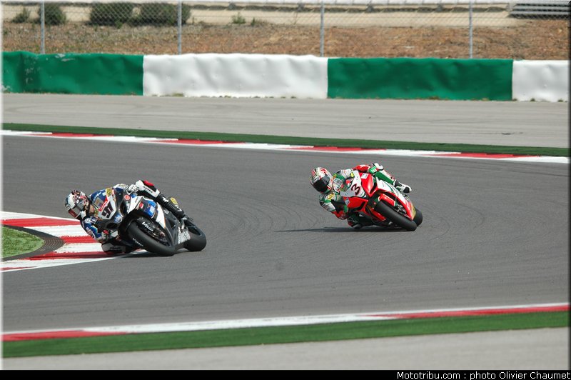 sbk_portugal_2010_021