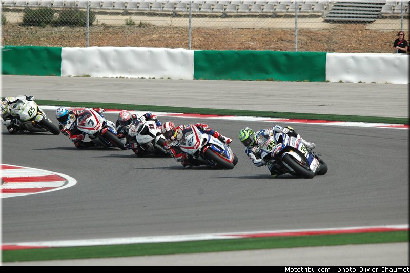 sbk_portugal_2010_022