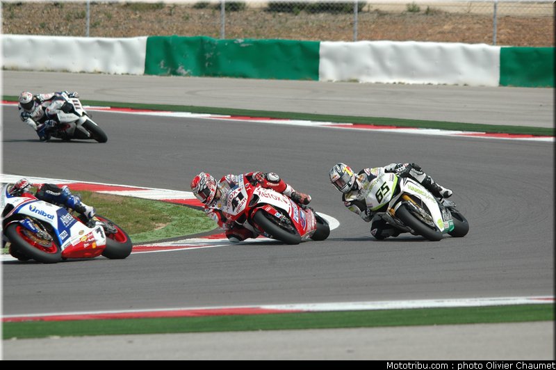 sbk_portugal_2010_023