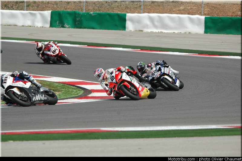 sbk_portugal_2010_024