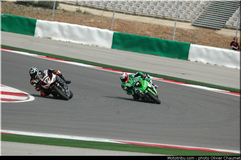 sbk_portugal_2010_025