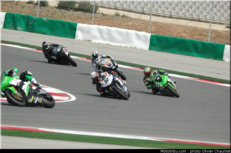 sbk_portugal_2010_026