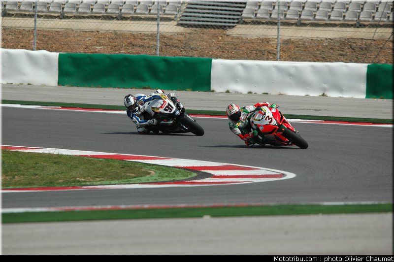 sbk_portugal_2010_027