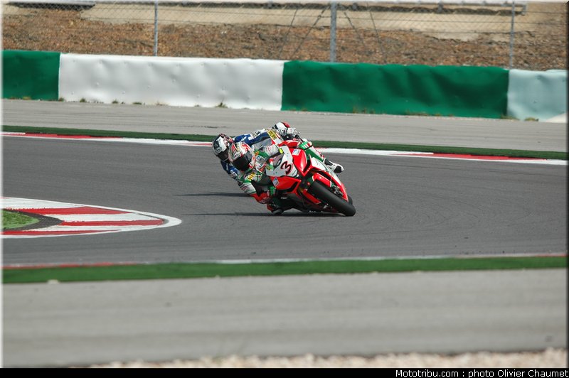 sbk_portugal_2010_028
