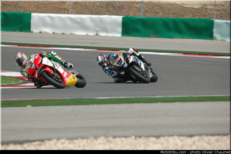 sbk_portugal_2010_029