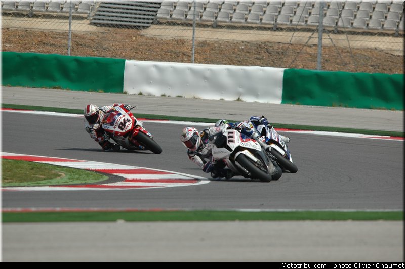 sbk_portugal_2010_030