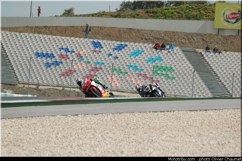 sbk_portugal_2010_031