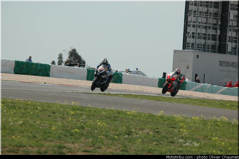 sbk_portugal_2010_032