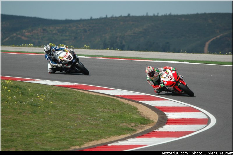 sbk_portugal_2010_033