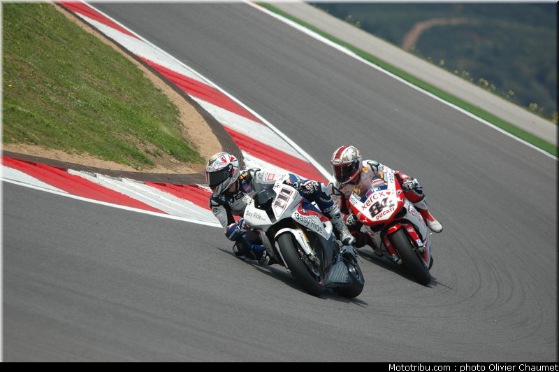 sbk_portugal_2010_034