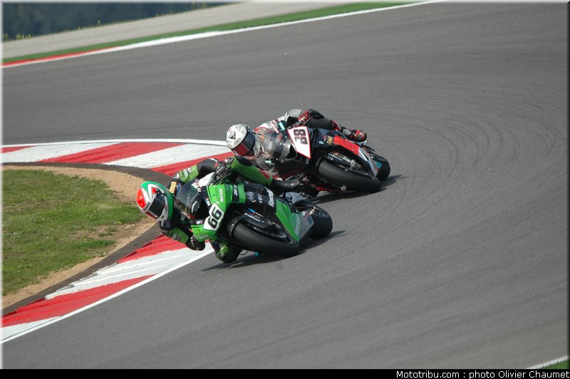sbk_portugal_2010_035