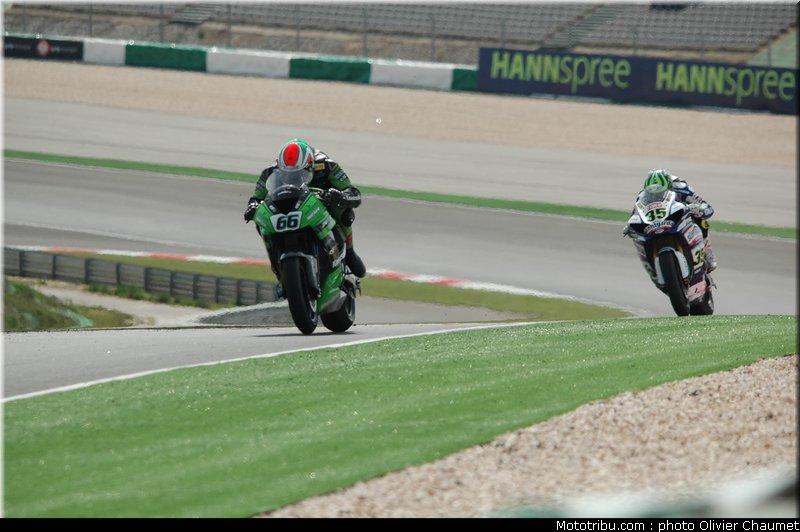 sbk_portugal_2010_036